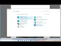 Control Fan Speed on Windows 2026 Re-updated