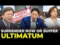 Download Lagu Blue Ribbon Committee Hearing LIVE: Philippines Senate Orders Arrests, Demands Return of Flood Funds