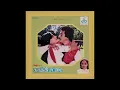 Download Lagu Pattu Kannam (Reuploaded) ::Kaakki Sattai : Remastered audio song