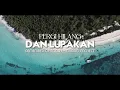 Download Lagu Dj Slow Remix!! Pergi Hilang Dan Lupakan - Remember Of Tuday - ( Gilang Project Remix )