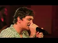 Rob Thomas - Smooth | The Song