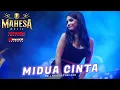 Download Lagu LALA WIDY FT MAHESA MUSIC - MIDUA CINTA ( Live Jatirejo ) YOFANDA PRODUCTION.