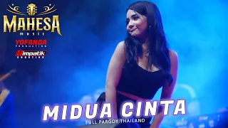 Download LALA WIDY FT MAHESA MUSIC - MIDUA CINTA ( Live Jatirejo ) YOFANDA PRODUCTION. MP3