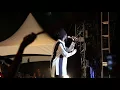 Chronixx - Queen Majesty (Live in Kingston)