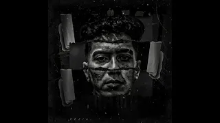 حالات واتس حمو الطيخا        مهرجان خسروني اونطه    دندنها