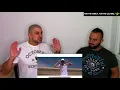 MERT FT. SOOLKING - AJAJAJ - REACTION