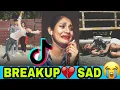 Download Lagu Breakup 💔💔💔 Tik Tok Videos || Sad Tik Tok Videos  || ``Tik Tok Videos`` || Tik Tok || PART-13 ||
