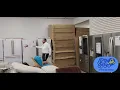 Appliances and Furniture for great prices