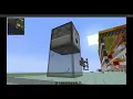 Encoders class by Basil