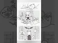 Download Lagu I must Guide my Child #underfell #undertale #music #tobyfox #toriel
