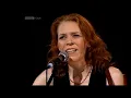 Gillian Welch - Revelator - BBC Concert