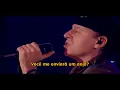 Download Lagu Scorpions   Send Me An Angel   HD TRADUÇÃO