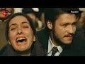 Download Lagu Qayamat Se Pehle Qayamat Hai Yaaro    New Sad Song 2018    Heart   broken  Song