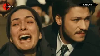 qayamat se pehle qayamat hai yaaro new sad song 2018 heart broken song