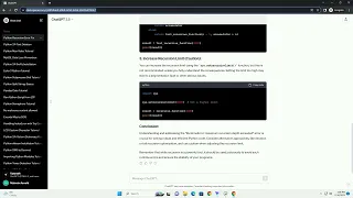 RuntimeError maximum recursion depth exceeded in Python