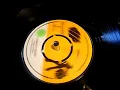 Junior Byles - Curley Locks - Reggae 45 rpm