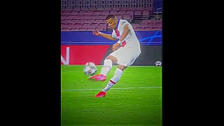 هدف مبابي تصميمي اكسبلور كرة القدم لايك اشتراك ستوريات تصاميم تيم ملوك التصاميم ترند شلتنا 