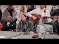 La noche sin ti - ASADO EN LO DE TOTE #7 (feat. Nhay Viera & Maxi Espindola) [VIVO]