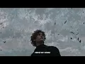 SIN SEÑAL - QUEVEDO feat. OVY ON THE DRUMS - TRADUÇÃO