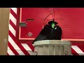 Hallmark Wizard of Oz Witch I m Melting 2025