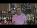 SpareTalk Bowling League Secretary - Learning Congress Rules and League ByLaws
