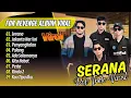 Download Lagu For Revenge - SERANA - JAKARTA HARI INI - PENYANGKALAN || FULL ALBUM POP VIRAL TERPOPULER 2025