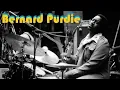 Download Lagu Bernard Purdie drumming style