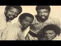 The Intruders   Together 1967   YouTube