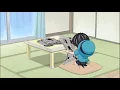 Download Lagu Why kotaro reads too many Newpapers ? | Kotaro Lives Alone