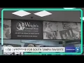 Wrights Gourmet House has been sold to new ownership