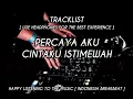 Download Lagu DJ BREAKBEAT MIXTAPE | TRIBUTE AZAY DTM [ Use Headphones For The Best Experience ]