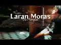 Laran Moras - HendMarkHoka (Official Lyrics Video)