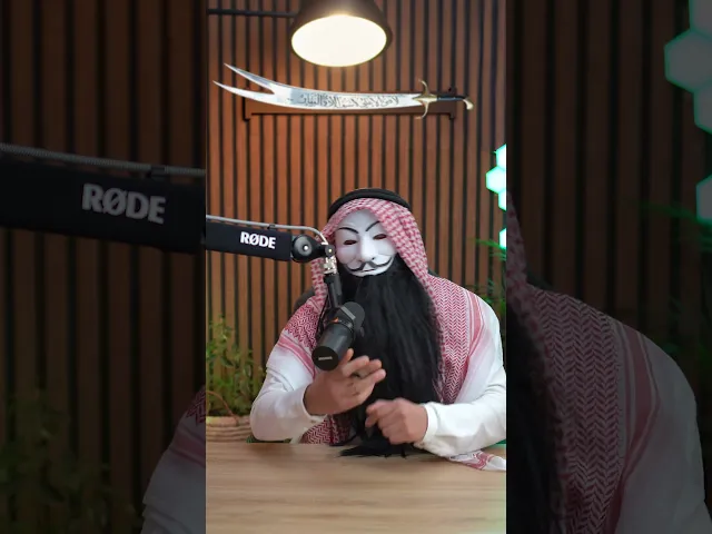 ⁣خطة مزور الايميلات وكل محاوري اهل السقيفة للهروب من احاديث عائشة في كتبهم ! اقفل السكة !