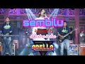 Download Lagu sembilu dangdut koplo karaoke
