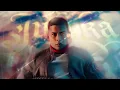 Juanka - Santa Diabla (Visualizer)