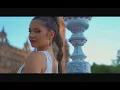 Mayel Jimenez - Gitana (Video Oficial)