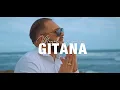 Download Lagu Mayel Jimenez - Gitana (Video Oficial)