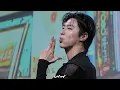 유노윤호, 251115 쇼! 음악중심 ‘Stretch’ 사전녹화 미니 팬미팅  포토타임 (Yunho ユノ ユンホ 동방신기)