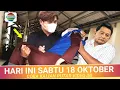 Lagu Terbaru !! Semua Jadi SYOK, Lesti Kejora Tetiba Alami Hal TAK DISANGKA, Rizky Billar Sigap, Leslar
