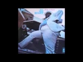 Download Lagu Jean Knight - Mr. Big Stuff