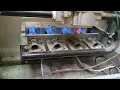 Furnace Ignitor Testing 2 Ways To Test Hot Surface Ignitors