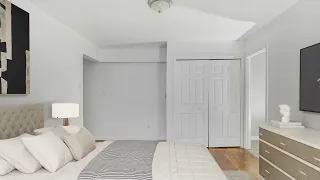 330 lenox rd apt 6s brooklyn ny 11226 usa wide mp4 1080p
