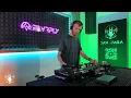 Download Lagu Deep Organic Vibes | Afro \u0026 Deep House DJ Set 2025 || #deephouse #afrohouse #organichouse