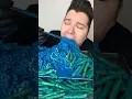 Download Lagu Extreme Spicy BLUE Takis Noodles 🥵🔥