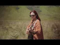 Download Lagu KEKASIH BAYANGAN - CAKRA KHAN | TAMI AULIA #ACOUSTRIP #BROMO