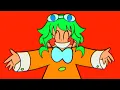 Download Lagu Static | GUMI SV 2