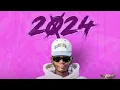 Download Lagu 05.Zmowa - Isimilo Ft.[Sweezy \u0026 Emiky]