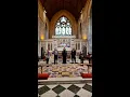 Download Lagu Systir : Prophetarum Presignata (14th Century Ireland)