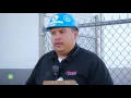 Meet the Real People Who Build Our Homes