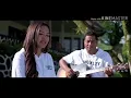 Lagu Fdj emily young feat bajol ndanu~Demi kita